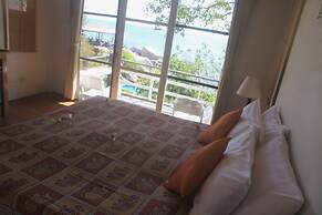 Koh Tao Hillside Resort