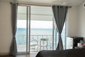 Koh Tao Hillside Resort