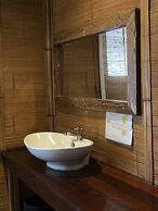 Koh Tao Hillside Resort