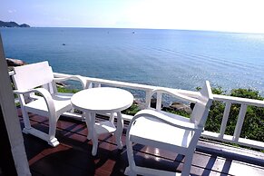 Koh Tao Hillside Resort