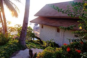 Koh Tao Hillside Resort