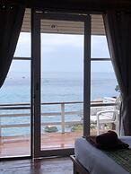 Koh Tao Hillside Resort