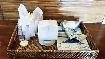 Koh Tao Hillside Resort