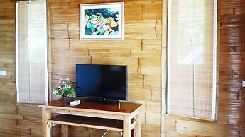 Koh Tao Hillside Resort