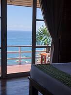 Koh Tao Hillside Resort