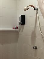 Koh Tao Hillside Resort