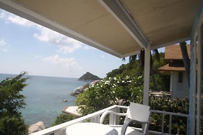 Koh Tao Hillside Resort