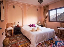 Riad Atlas Toubkal