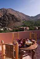 Riad Atlas Toubkal
