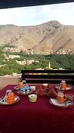 Riad Atlas Toubkal