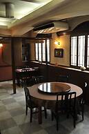 Hotel Saint Paul Nagasaki