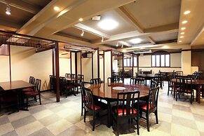 Hotel Saint Paul Nagasaki