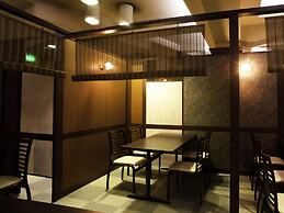 Hotel Saint Paul Nagasaki