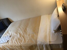 CYPRESS HOTEL Nagoya-eki Mae