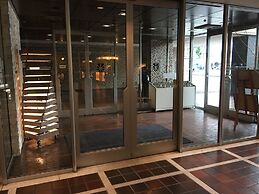 CYPRESS HOTEL Nagoya-eki Mae