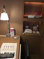 CYPRESS HOTEL Nagoya-eki Mae