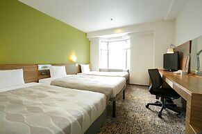 CYPRESS HOTEL Nagoya-eki Mae