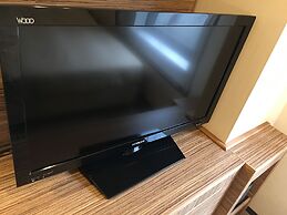 CYPRESS HOTEL Nagoya-eki Mae