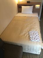 CYPRESS HOTEL Nagoya-eki Mae