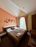 Leotel Hotel