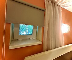 Leotel Hotel