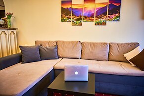 Leotel Hotel
