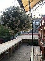 Leotel Hotel