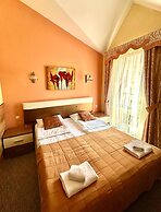 Leotel Hotel