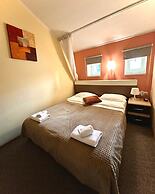 Leotel Hotel