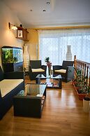 Leotel Hotel