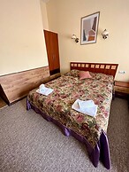 Leotel Hotel