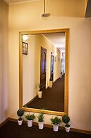 Leotel Hotel