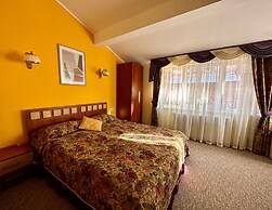 Leotel Hotel