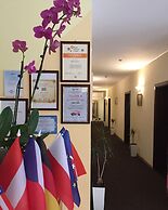 Leotel Hotel