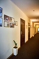 Leotel Hotel