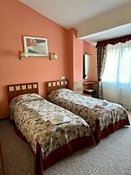 Leotel Hotel