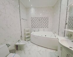 Leotel Hotel