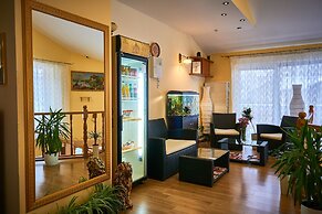 Leotel Hotel