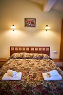 Leotel Hotel