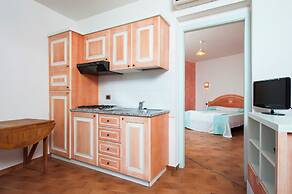 S'Incantu Resort