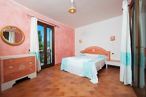 S'Incantu Resort