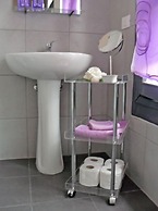 GIO'EL Happiness Guest House