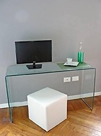 GIO'EL Happiness Guest House