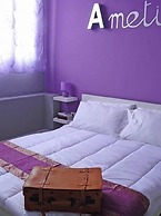 GIO'EL Happiness Guest House