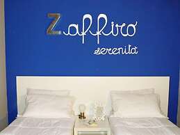 GIO'EL Happiness Guest House