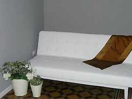 GIO'EL Happiness Guest House