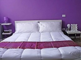 GIO'EL Happiness Guest House