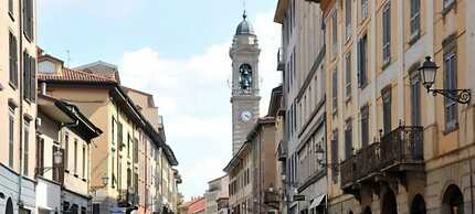 GIO'EL Happiness Guest House