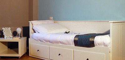 GIO'EL Happiness Guest House