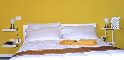 GIO'EL Happiness Guest House